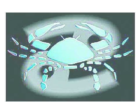 The district is not cancer diagnosis facility